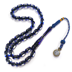 33-bead-resin-tasbihs-33-beads-muslim-prayer-beads-tasbih