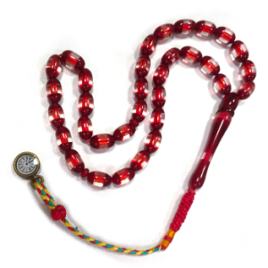 33-bead-resin-tasbihs-33-beads-muslim-prayer-beads-tasbih