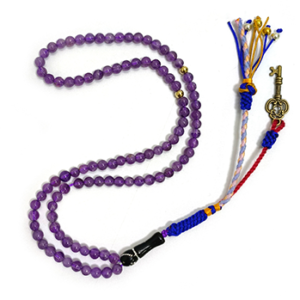 Muslim Tasbih Stylish Islamic Prayer Beads 99 Beads