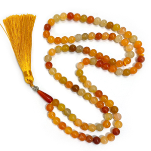 Muslim Tasbih Stylish Islamic Prayer Beads 99 Beads