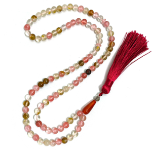 Muslim Tasbih Stylish Islamic Prayer Beads 99 Beads
