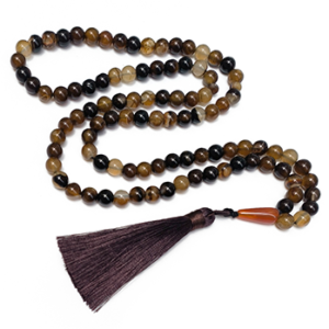 Muslim Tasbih Stylish Islamic Prayer Beads 99 Beads