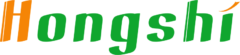 hstasbih.com